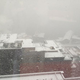 Illustration for article titled Hey, Seattle Gamers and Game Developers, Show Us Your Snow!